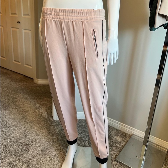 Zara Pants Small - Picture 5 of 9
